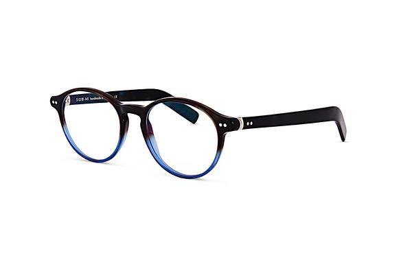 Eyewear Lunor A6 257 33