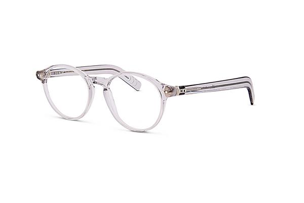 Brille Lunor A6 257 40