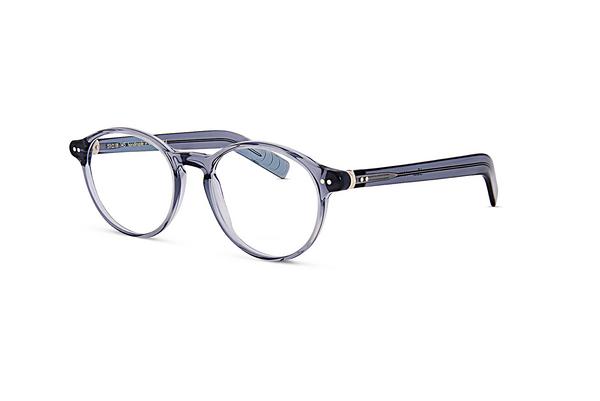 Eyewear Lunor A6 257 41