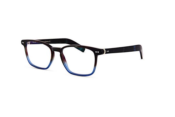 Eyewear Lunor A6 258 33