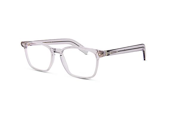 Brille Lunor A6 258 40