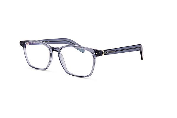 Brille Lunor A6 258 41