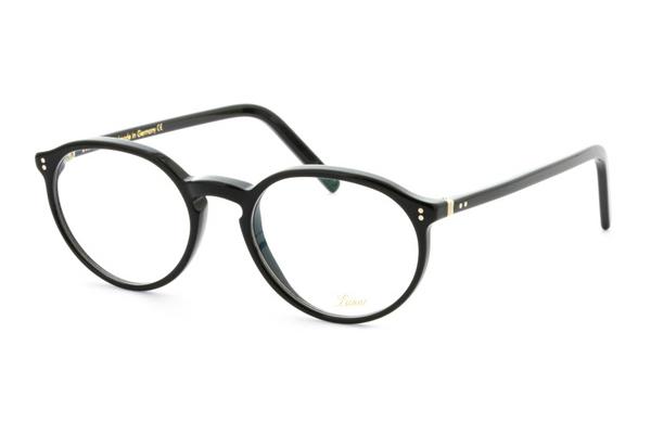 Brille Lunor A9 310 01