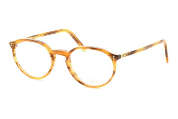 Brille Lunor A9 310 03