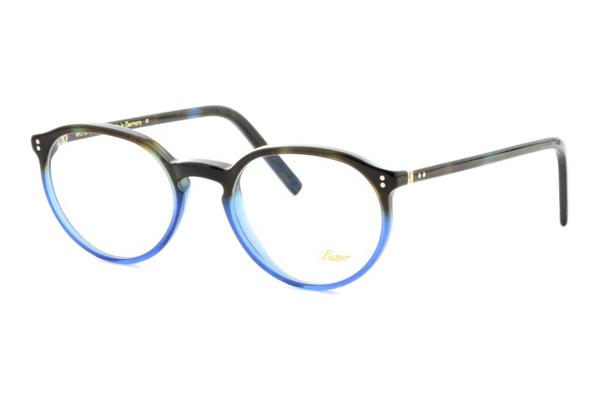 Brille Lunor A9 310 33