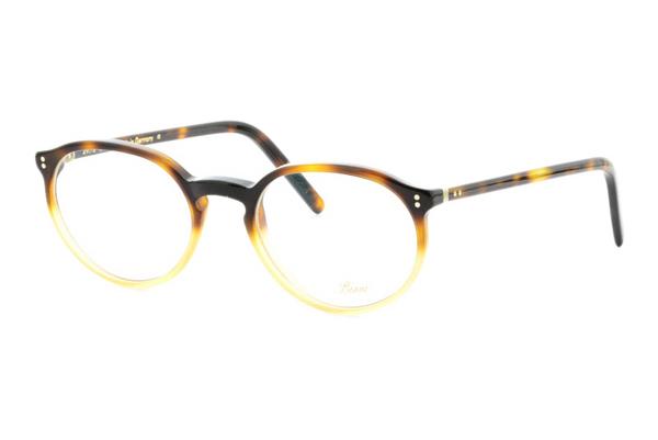 Eyewear Lunor A9 310 34