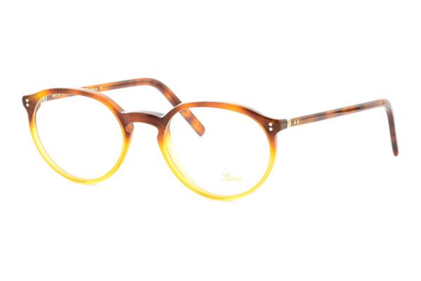 Eyewear Lunor A9 310 35