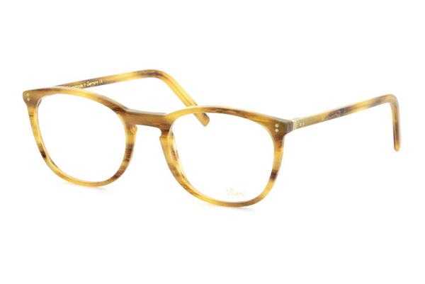 Brille Lunor A9 312 03 matt