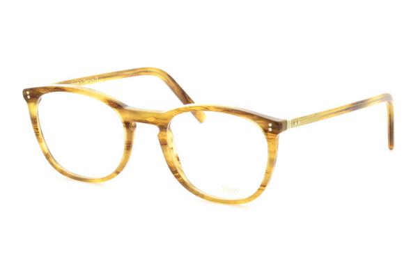 Brille Lunor A9 312 03