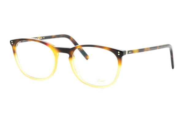 Brille Lunor A9 312 34