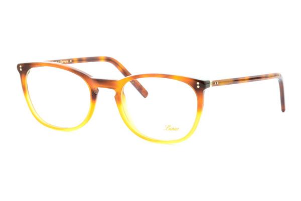 Brille Lunor A9 312 35