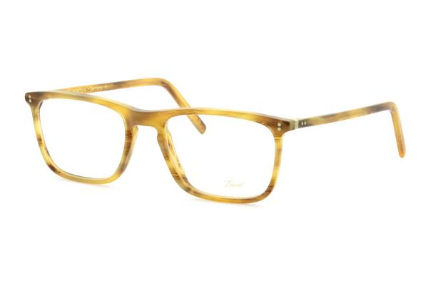 Brille Lunor A9 316 03 matt