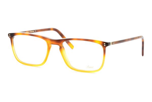 Brille Lunor A9 316 35