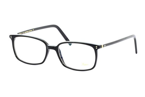 Eyewear Lunor A9 317 01