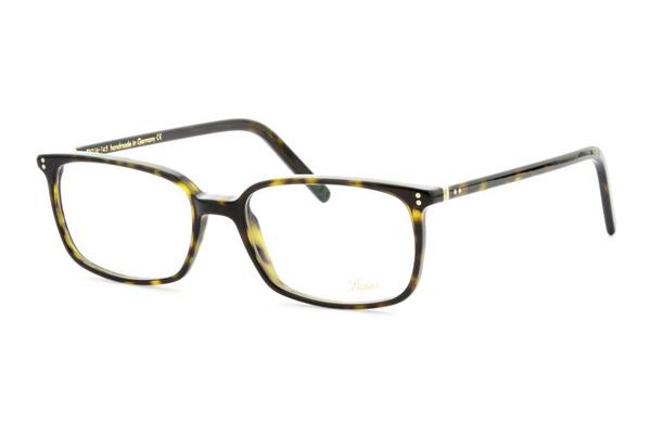 Eyewear Lunor A9 317 02