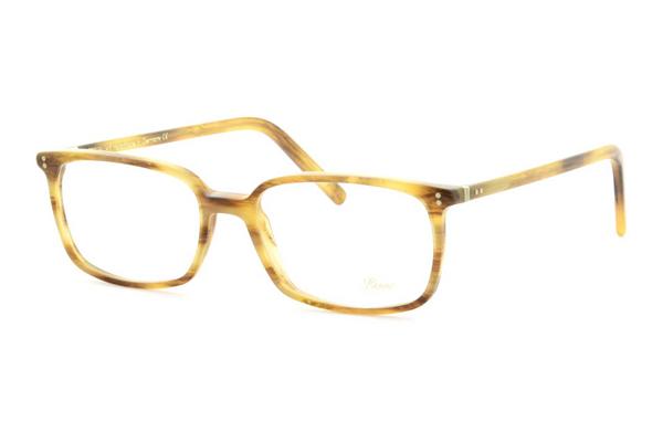 Brille Lunor A9 317 03 matt