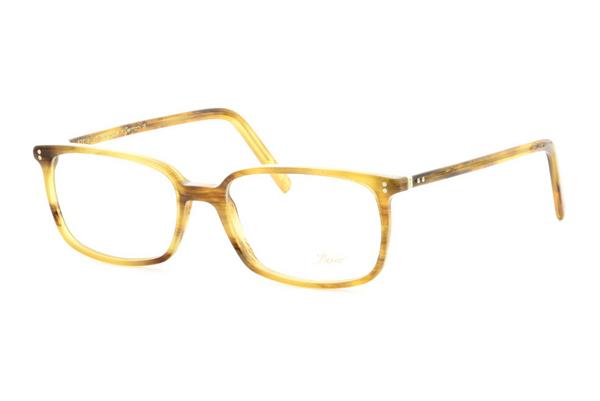 Brille Lunor A9 317 03