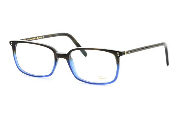 Brille Lunor A9 317 33