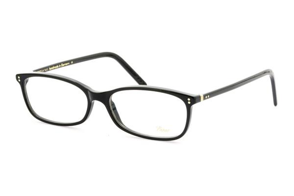 Eyewear Lunor A9 318 01