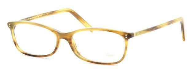 Brille Lunor A9 318 03