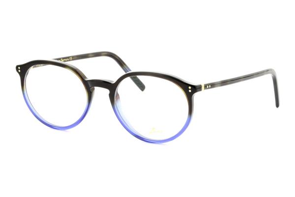 Brille Lunor A9 320 33