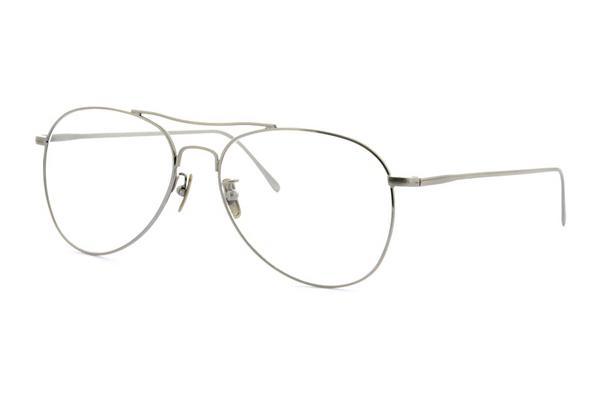 Eyewear Lunor Aviator II P2 AS