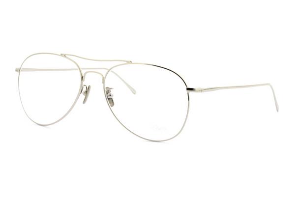 Brille Lunor Aviator II P2 PP