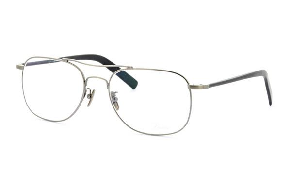 Eyewear Lunor Aviator II P4 AS