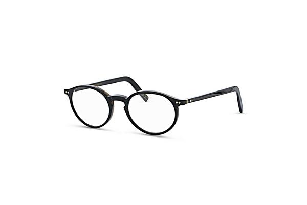 Eyewear Lunor B1 01 501