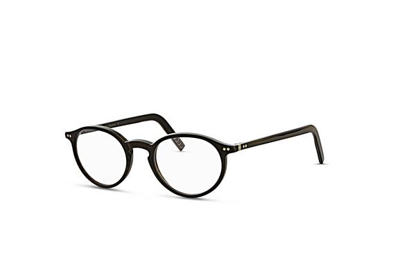 Brille Lunor B1 01 502