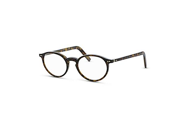 Brille Lunor B1 01 503