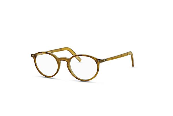 Brille Lunor B1 01 504