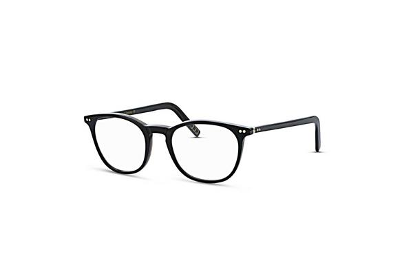 Brille Lunor B1 02 501