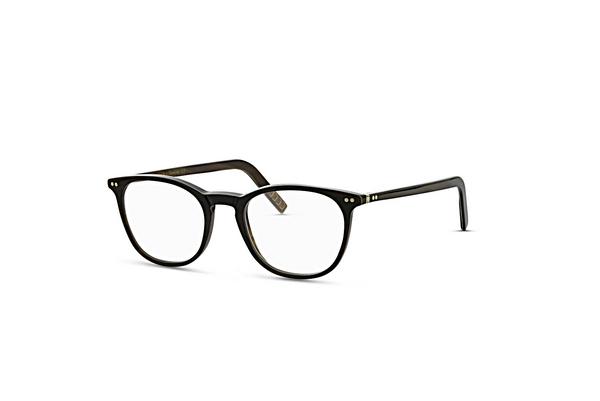 Brille Lunor B1 02 502