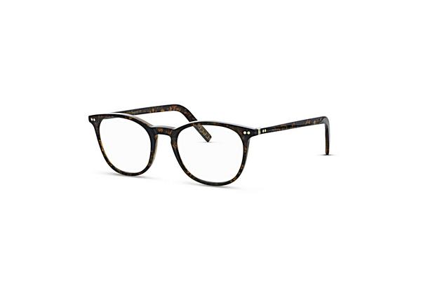 Brille Lunor B1 02 503