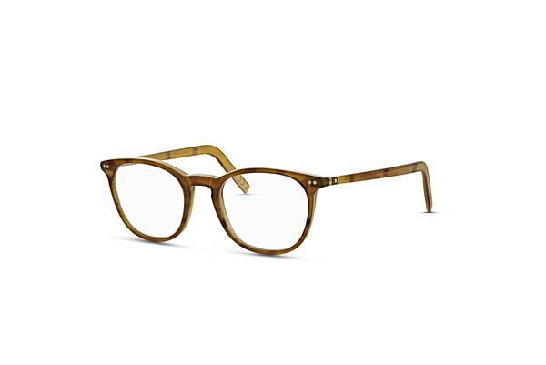 Eyewear Lunor B1 02 504