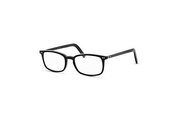 Eyewear Lunor B1 03 501