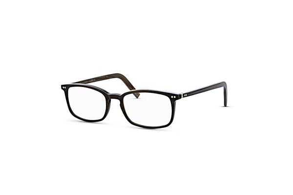 Brille Lunor B1 03 502