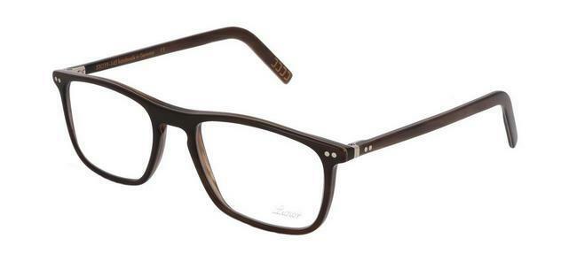 Brille Lunor B1 04 502