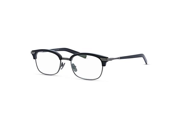 Eyewear Lunor C1 01 AS