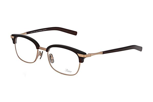 Brille Lunor C1 01 RGS