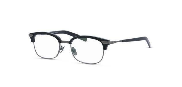 Brille Lunor C1 02 AS