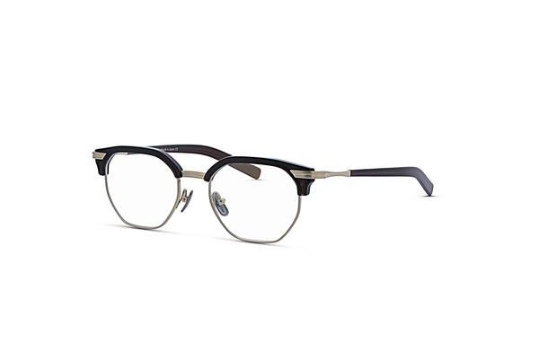 Eyewear Lunor C1 02 RGS