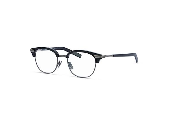 Brille Lunor C1 03 AS