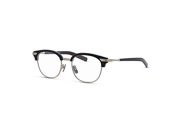 Brille Lunor C1 03 RGS