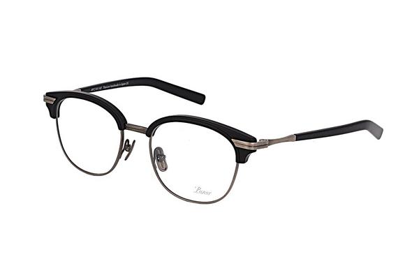 Brille Lunor C1 04 AS