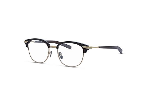 Brille Lunor C1 04 RGS