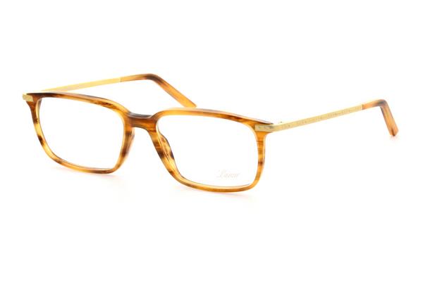 Brille Lunor C3 01 GPS