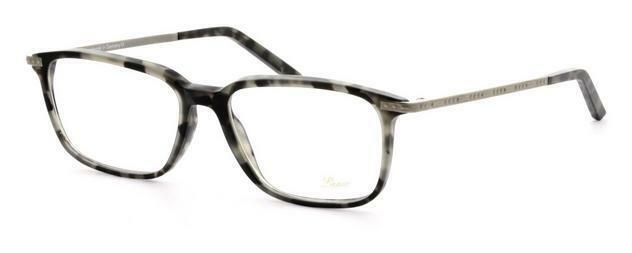 Brille Lunor C3 01 PPS