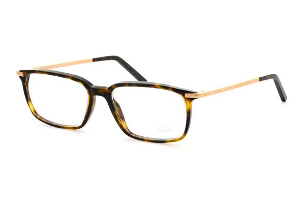 Eyewear Lunor C3 01 RGS